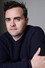 Aidan O'Neill