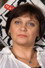 Elena Butenko-Raikina
