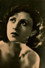 Trude Berliner