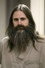 Brian David Mitchell