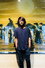 Nitesh Tandukar