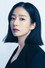 Kwak Sun-young