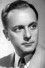 Imre Ráday