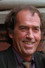 Poul Glargaard