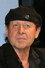 Klaus Meine