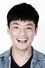 Kim Jong-tae