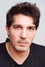 Emanuele Carfora