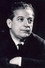Marcel Anghelescu