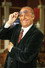 Renzo Arbore