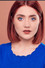 Abigail Reed