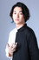 Kô Nanase