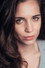 Çisel Kuşkan