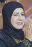 Hanna Mohammed