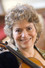 Jeanne Lamon