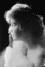 Marguerite Gale