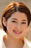 Erika Oda