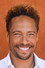 Gary Dourdan