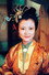 Wang Guie