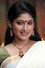 Akhila
