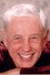 Lawrence Pazder