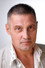 Andrey Balyakin