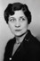 Frances Hatton