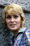Maria Gładkowska