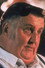 Chuck Mitchell