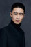 Zhang Duohan