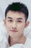 Lu Yupeng