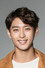 Hyun Woo