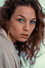 Anna Rossinelli