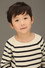 Hwang Jae-won