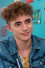 Valentin Meunier
