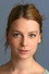 Maja Beckmann