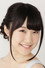 Nanami Atsugi