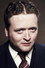 Neil Casey