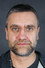 Marcin Kiszluk