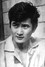 Akira Kobayashi