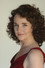 Diane Franklin