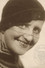 Marta Májová