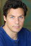 Bruce Ramsay