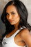Christal Marie Deloney