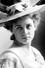 Pauline French