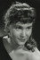 Mimi Heinrich