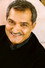 Kapil Bawa