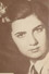 Mariana Martí