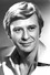 Paul Carr