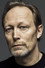 Lars Mikkelsen