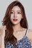 Hong Ji-yoon